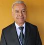 Héctor Pérez, Guatemala